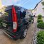 Mercedes-Benz Vito Vito 111 CDI Kompakt DPF Aut. Basic Blau - thumbnail 4