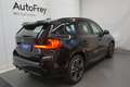 BMW X1 X1 xDrive20d 48V Schwarz - thumbnail 9
