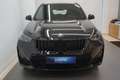 BMW X1 X1 xDrive20d 48V Schwarz - thumbnail 12