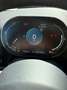 MINI Cooper SE Countryman Mini Countryman 1.5 Cooper SE Business all4 auto - thumbnail 6