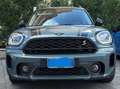 MINI Cooper SE Countryman Mini Countryman 1.5 Cooper SE Business all4 auto - thumbnail 1
