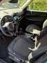 MINI Cooper SE Countryman Mini Countryman 1.5 Cooper SE Business all4 auto - thumbnail 9