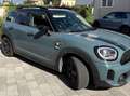 MINI Cooper SE Countryman Mini Countryman 1.5 Cooper SE Business all4 auto - thumbnail 5
