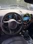 MINI Cooper SE Countryman Mini Countryman 1.5 Cooper SE Business all4 auto - thumbnail 7