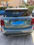 MINI Cooper SE Countryman Mini Countryman 1.5 Cooper SE Business all4 auto - thumbnail 3