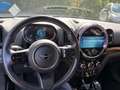 MINI Cooper SE Countryman Mini Countryman 1.5 Cooper SE Business all4 auto - thumbnail 8