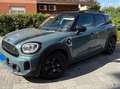 MINI Cooper SE Countryman Mini Countryman 1.5 Cooper SE Business all4 auto - thumbnail 4