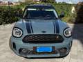 MINI Cooper SE Countryman Mini Countryman 1.5 Cooper SE Business all4 auto - thumbnail 2