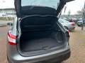 Nissan Qashqai 1.2 Tekna AUT|Clima|Cruise|PANO|DealerOH! Grau - thumbnail 10