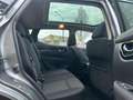 Nissan Qashqai 1.2 Tekna AUT|Clima|Cruise|PANO|DealerOH! Grau - thumbnail 4