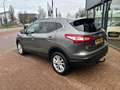 Nissan Qashqai 1.2 Tekna AUT|Clima|Cruise|PANO|DealerOH! Grau - thumbnail 8
