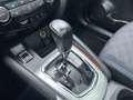 Nissan Qashqai 1.2 Tekna AUT|Clima|Cruise|PANO|DealerOH! Grau - thumbnail 15