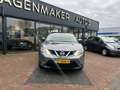 Nissan Qashqai 1.2 Tekna AUT|Clima|Cruise|PANO|DealerOH! Grau - thumbnail 6