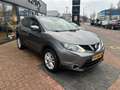 Nissan Qashqai 1.2 Tekna AUT|Clima|Cruise|PANO|DealerOH! Grau - thumbnail 7