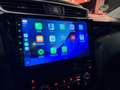 Nissan Qashqai 1.2 Tekna AUT|Clima|Cruise|PANO|DealerOH! Grau - thumbnail 3