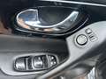 Nissan Qashqai 1.2 Tekna AUT|Clima|Cruise|PANO|DealerOH! Grau - thumbnail 11