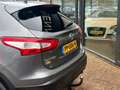 Nissan Qashqai 1.2 Tekna AUT|Clima|Cruise|PANO|DealerOH! Grau - thumbnail 9
