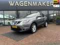 Nissan Qashqai 1.2 Tekna AUT|Clima|Cruise|PANO|DealerOH! Grau - thumbnail 1