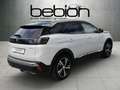 Peugeot 3008 1.6 Hybrid 225 (Plug-In) GT FLA Pano 360 Weiß - thumbnail 7