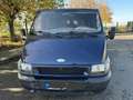 Ford Transit Kombi 300 C TDCi 100 - thumbnail 1