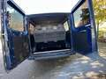 Ford Transit Kombi 300 C TDCi 100 - thumbnail 5