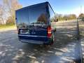 Ford Transit Kombi 300 C TDCi 100 - thumbnail 3