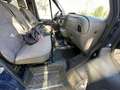 Ford Transit Kombi 300 C TDCi 100 - thumbnail 7