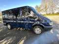 Ford Transit Kombi 300 C TDCi 100 - thumbnail 4