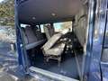 Ford Transit Kombi 300 C TDCi 100 - thumbnail 6