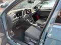 Volkswagen T-Roc 1.5 TSI DSG MOVE,ASG,Kamera,ParkAssist,LED Blau - thumbnail 6