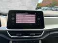 Volkswagen T-Roc 1.5 TSI DSG MOVE,ASG,Kamera,ParkAssist,LED Blau - thumbnail 13