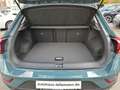 Volkswagen T-Roc 1.5 TSI DSG MOVE,ASG,Kamera,ParkAssist,LED Blau - thumbnail 8
