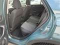 Volkswagen T-Roc 1.5 TSI DSG MOVE,ASG,Kamera,ParkAssist,LED Blau - thumbnail 7