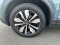 Volkswagen T-Roc 1.5 TSI DSG MOVE,ASG,Kamera,ParkAssist,LED Blau - thumbnail 5