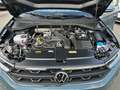 Volkswagen T-Roc 1.5 TSI DSG MOVE,ASG,Kamera,ParkAssist,LED Blau - thumbnail 16