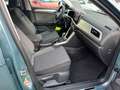 Volkswagen T-Roc 1.5 TSI DSG MOVE,ASG,Kamera,ParkAssist,LED Blau - thumbnail 10