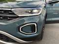 Volkswagen T-Roc 1.5 TSI DSG MOVE,ASG,Kamera,ParkAssist,LED Blau - thumbnail 17