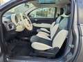 Fiat 500 Hybride Dolcevita Carplay Panodak Airco autocruise Grigio - thumbnail 11