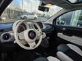 Fiat 500 Hybride Dolcevita Carplay Panodak Airco autocruise Grau - thumbnail 13