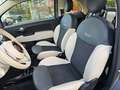 Fiat 500 Hybride Dolcevita Carplay Panodak Airco autocruise Grigio - thumbnail 14