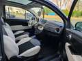 Fiat 500 Hybride Dolcevita Carplay Panodak Airco autocruise Grau - thumbnail 16