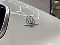 Maserati Ghibli 3.0 KeyGo-NAVIG.-19"-LEDER-TEMP-USB-PDC Weiß - thumbnail 16