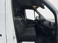 Mercedes-Benz Sprinter 311 CDI kompakt L1H1 *1.HAND*STHZG*AHK* Weiß - thumbnail 16