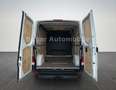 Mercedes-Benz Sprinter 311 CDI kompakt L1H1 *1.HAND*STHZG*AHK* Weiß - thumbnail 11