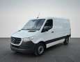 Mercedes-Benz Sprinter 311 CDI kompakt L1H1 *1.HAND*STHZG*AHK* Weiß - thumbnail 4