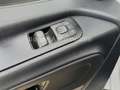 Mercedes-Benz Sprinter 311 CDI kompakt L1H1 *1.HAND*STHZG*AHK* Weiß - thumbnail 19