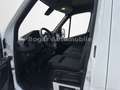 Mercedes-Benz Sprinter 311 CDI kompakt L1H1 *1.HAND*STHZG*AHK* Weiß - thumbnail 13