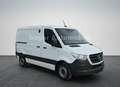 Mercedes-Benz Sprinter 311 CDI kompakt L1H1 *1.HAND*STHZG*AHK* Weiß - thumbnail 5