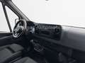 Mercedes-Benz Sprinter 311 CDI kompakt L1H1 *1.HAND*STHZG*AHK* Weiß - thumbnail 17