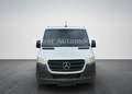 Mercedes-Benz Sprinter 311 CDI kompakt L1H1 *1.HAND*STHZG*AHK* Weiß - thumbnail 3